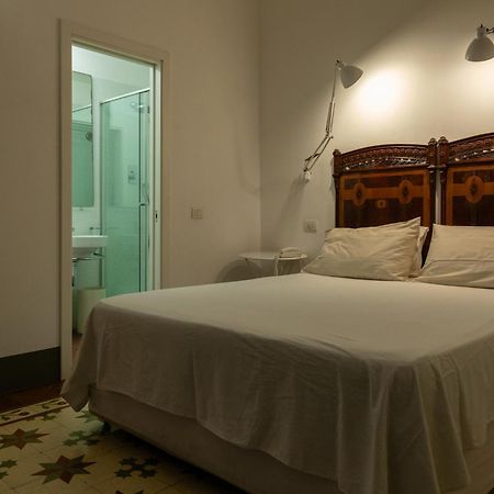 La Moresca Hotel Marina di Ragusa Buitenkant foto